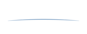 Avista Healthcare