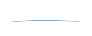 Avista Healthcare